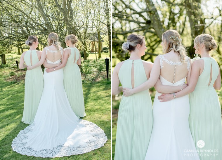 Cotswold wedding photographer Cripps barn (38)