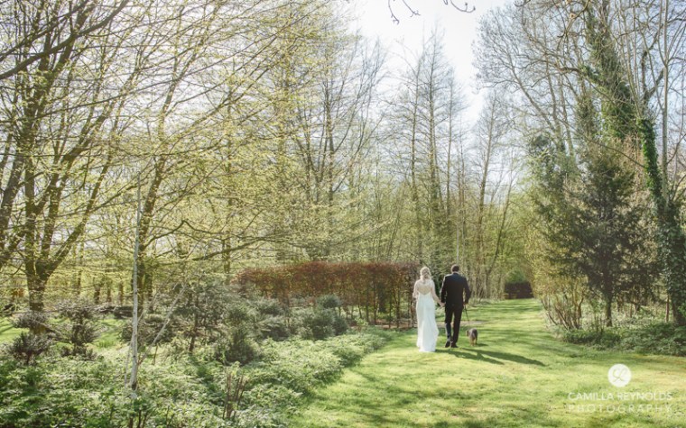 Cotswold wedding photographer Cripps barn (39)