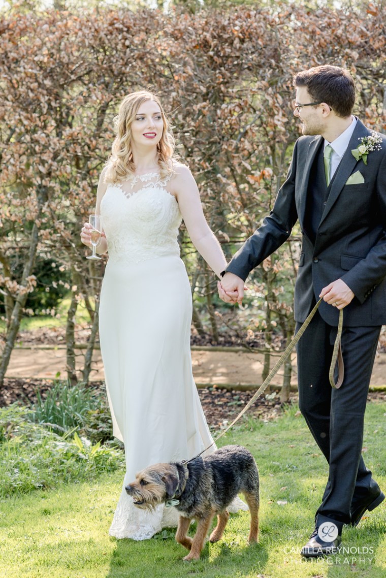 Cotswold wedding photographer Cripps barn (41)