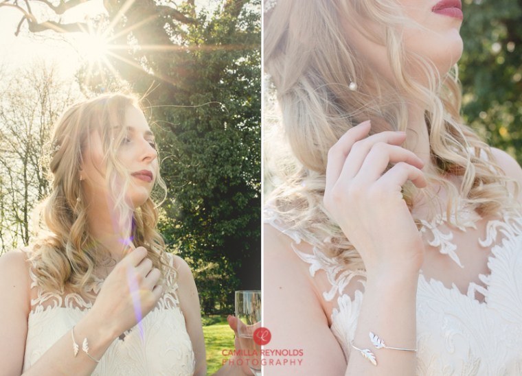 Cotswold wedding photographer Cripps barn (42)