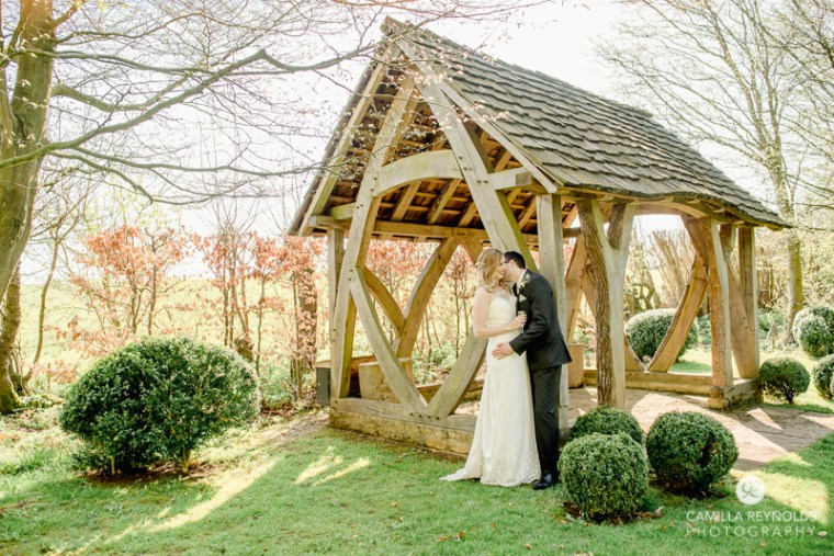 Cotswold wedding photographer Cripps barn (43)