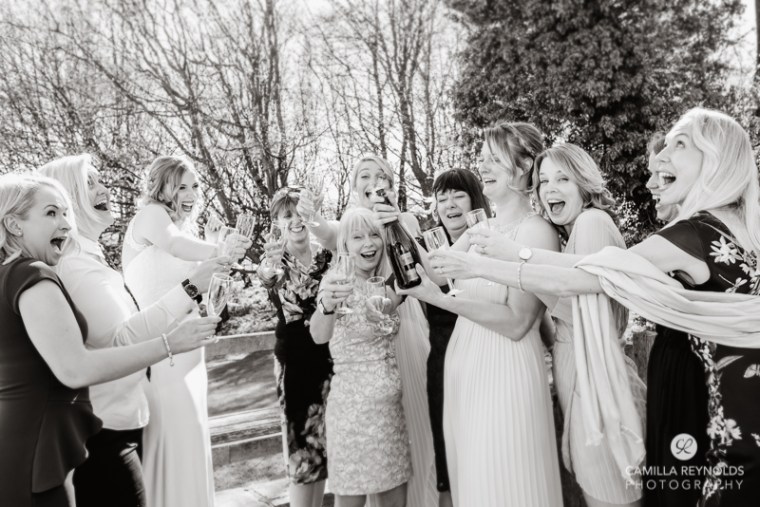 Cotswold wedding photographer Cripps barn (46)