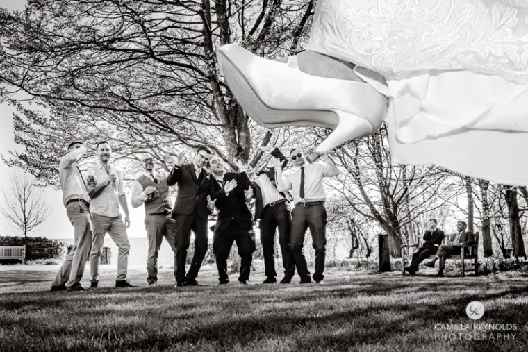 Cotswold wedding photographer Cripps barn (47)