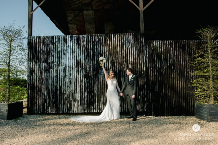 Cotswold wedding photographer Cripps barn (53)