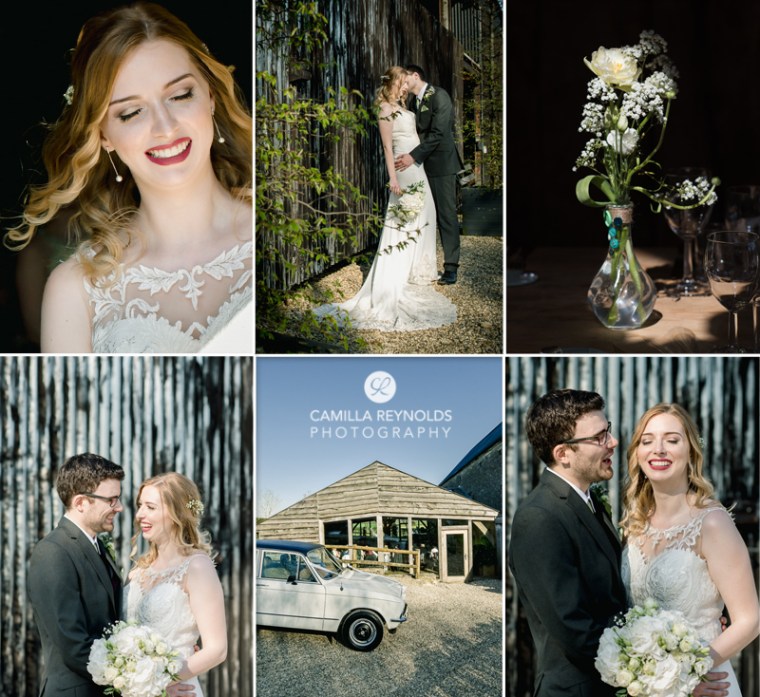 Cotswold wedding photographer Cripps barn (54)