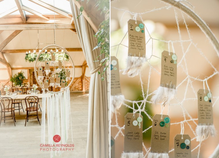 Cotswold wedding photographer Cripps barn (59)