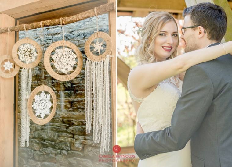 Cotswold wedding photographer Cripps barn (60)