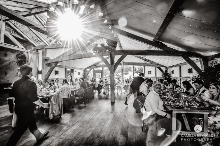 Cotswold wedding photographer Cripps barn (62)