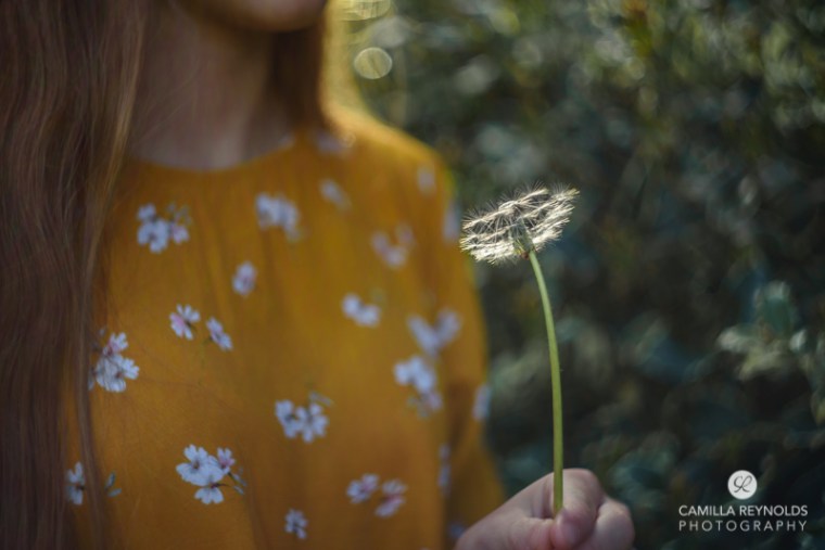 family wedding photographer Cotswolds (10)