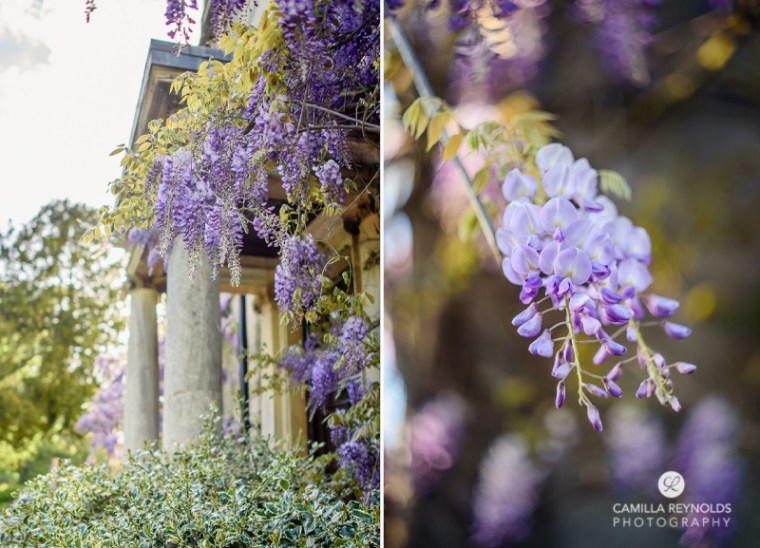 family wedding photographer Cotswolds (11)