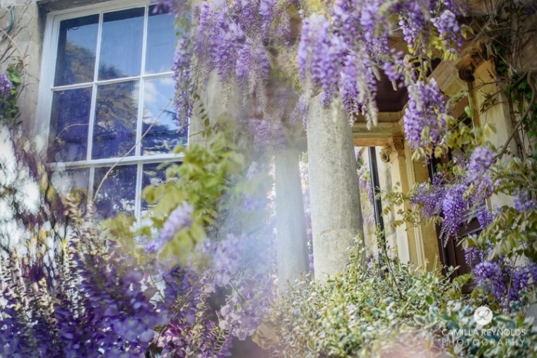 family wedding photographer Cotswolds (12)