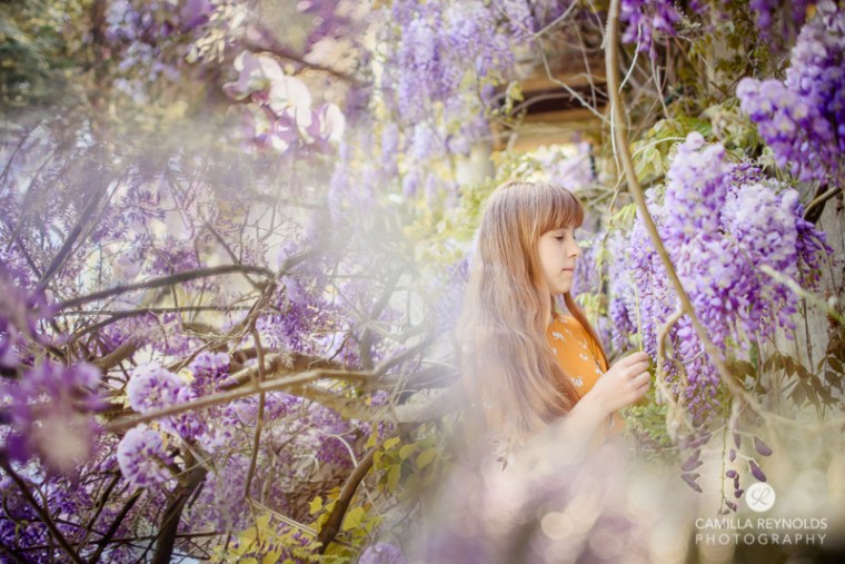 family wedding photographer Cotswolds (4)