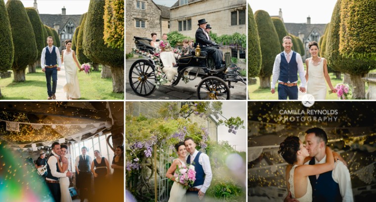 Painswick wedding south west photographer