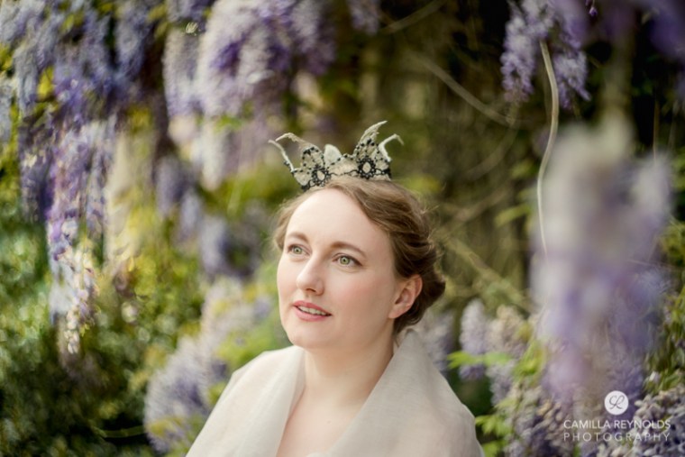 royal wedding shoot photography-88