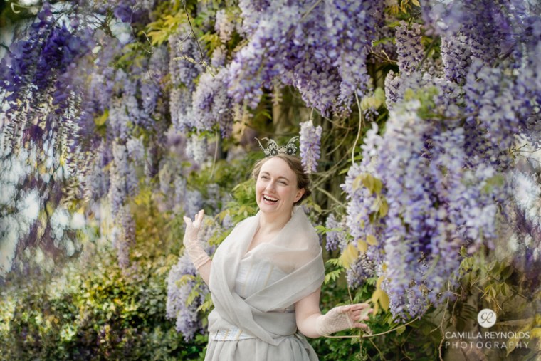 royal wedding shoot photography-89