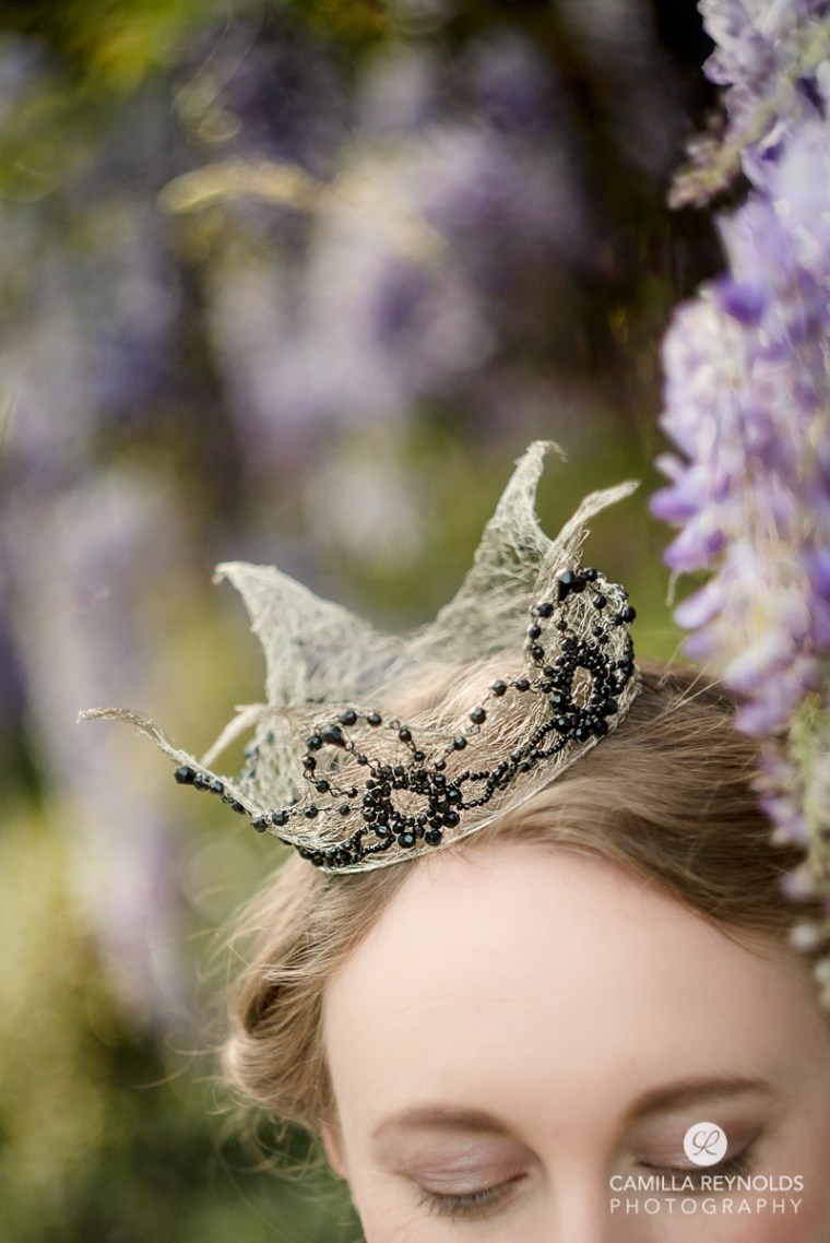 royal wedding shoot photography-91