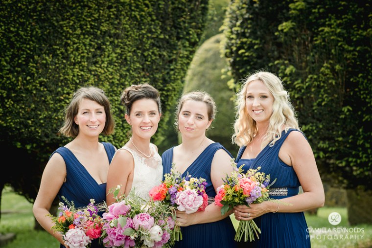 wedding photographer Cotswolds South West (16)