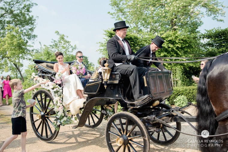 wedding photographer Cotswolds South West (17)