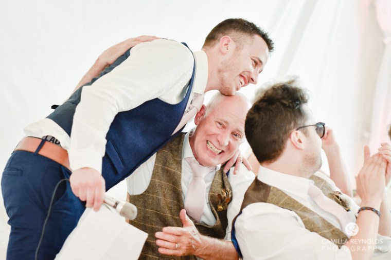 wedding photographer Cotswolds South West (23)