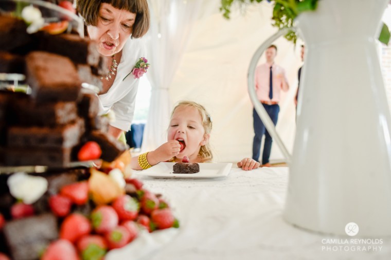 wedding photographer Cotswolds South West (24)