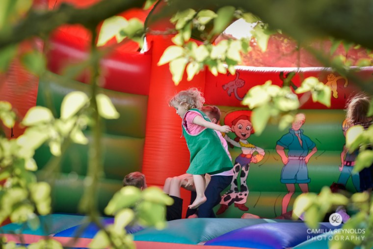 wedding photographer Cotswolds South West (25)