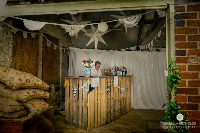 wedding photographer Cotswolds South West (27)