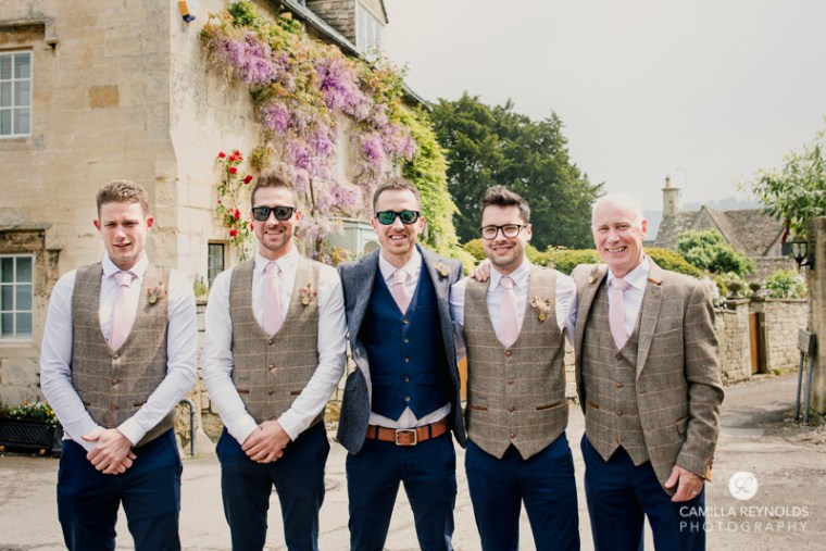 wedding photographer Cotswolds South West (3)