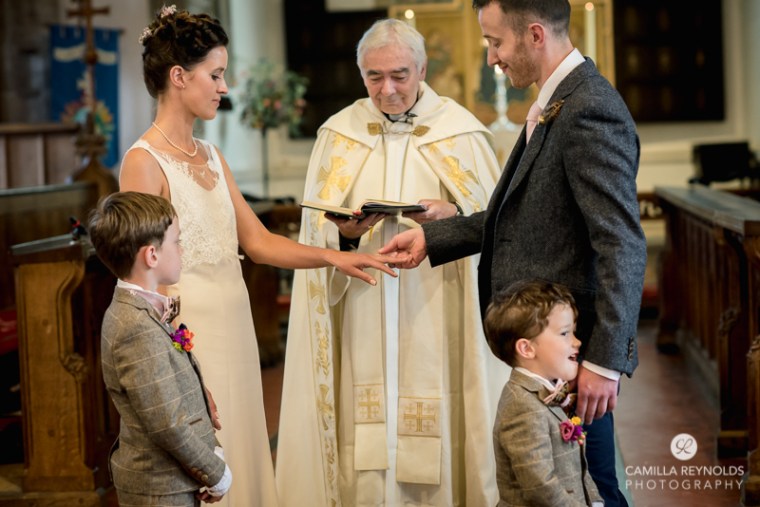 wedding photographer Cotswolds South West (9)