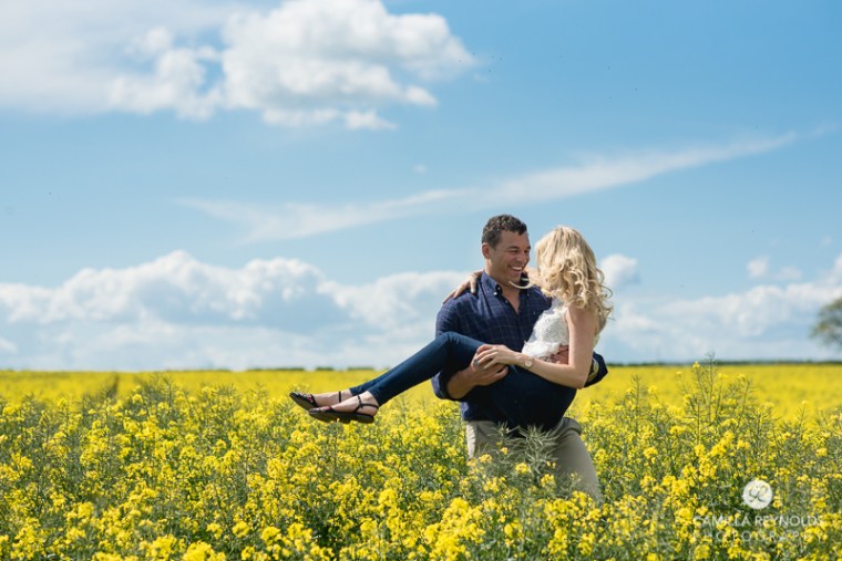 Wiltshire wedding engagement-1