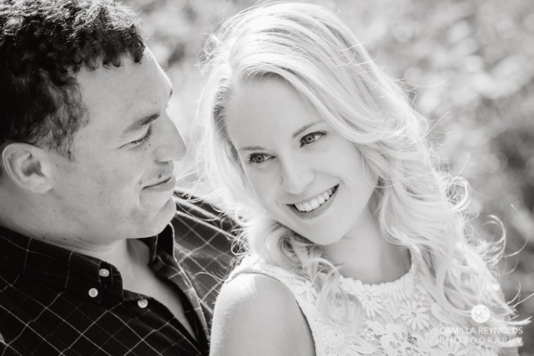 Wiltshire wedding photographer-1