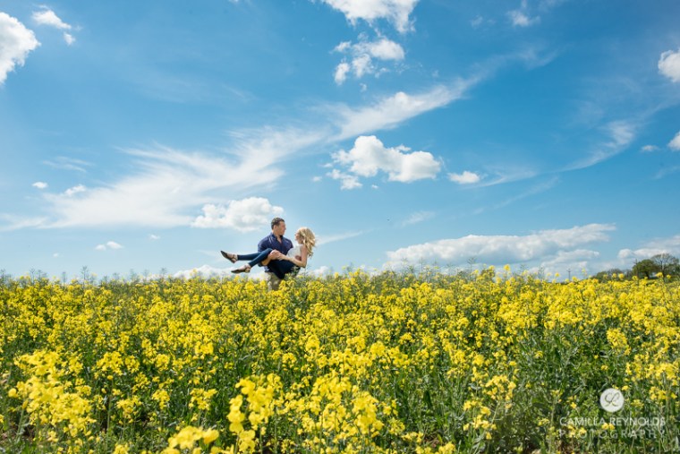 Wiltshire wedding photographer-2