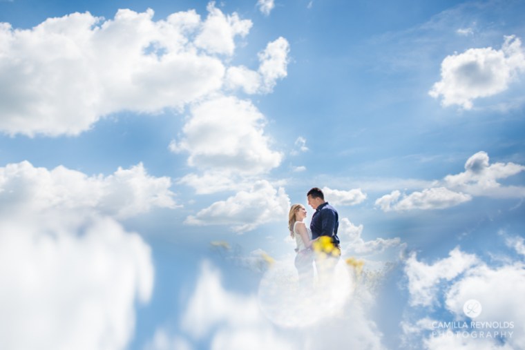 Wiltshire wedding photographer-6