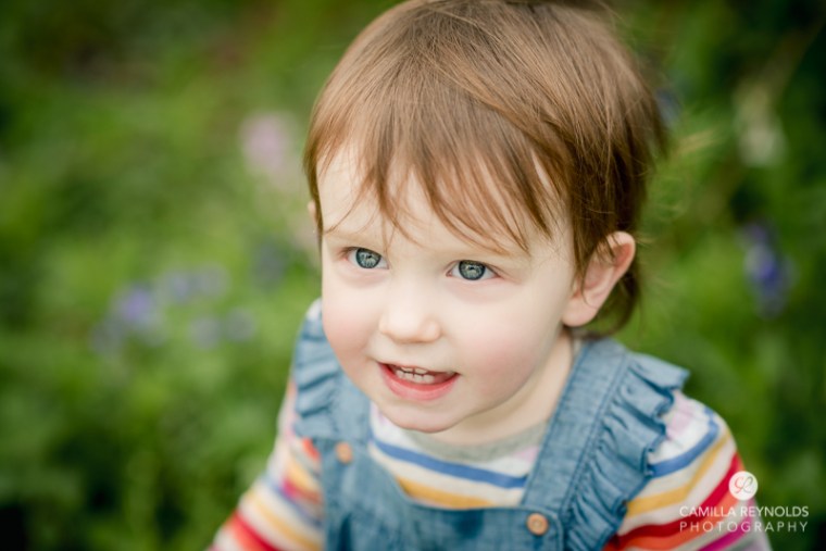 Camilla Reynolds family photographer (1)