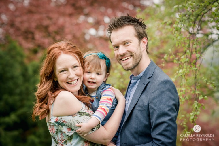 Camilla Reynolds family photographer (2)