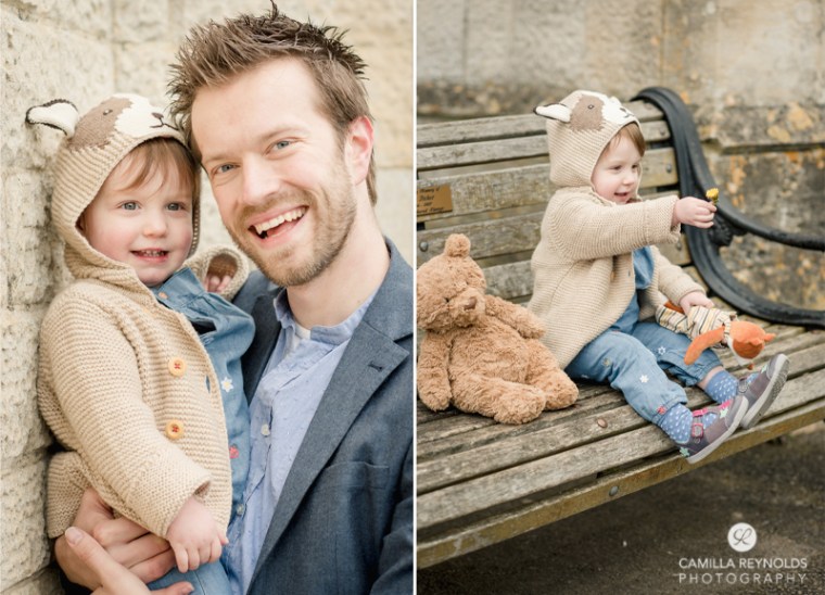 Camilla Reynolds family photographer (3)