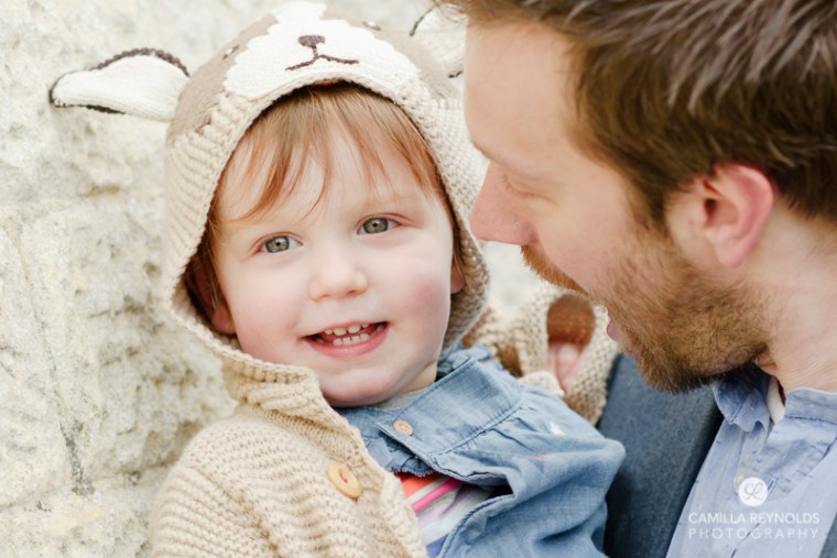 Camilla Reynolds family photographer (4)