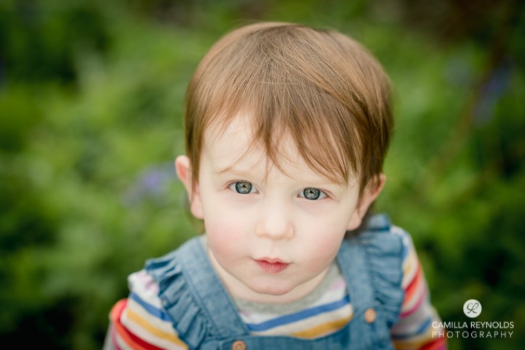 Camilla Reynolds family photographer (7)