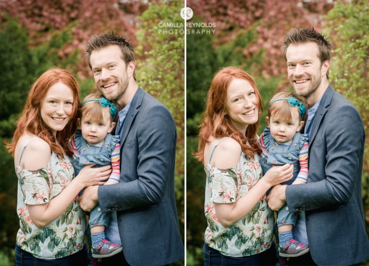 Camilla Reynolds family photographer (8)