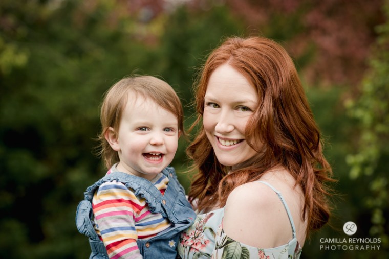 Camilla Reynolds photographer cotswolds (1)