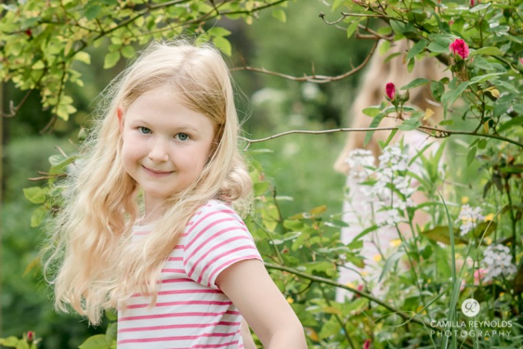 Camilla Reynolds photographer cotswolds-12