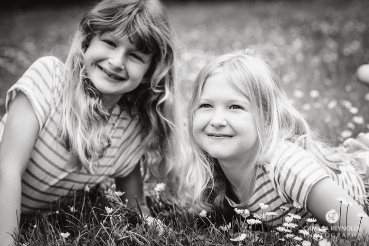 Camilla Reynolds photographer cotswolds-15