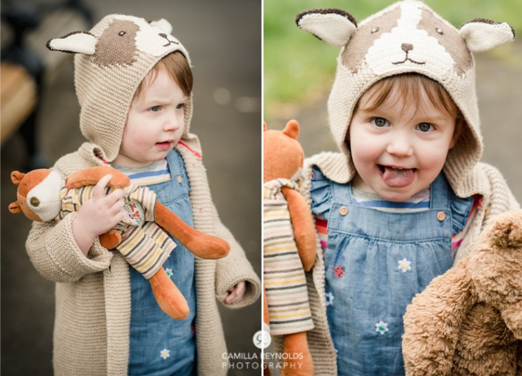 Camilla Reynolds photographer cotswolds (2)