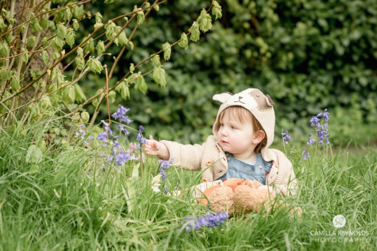 Camilla Reynolds photographer cotswolds (3)