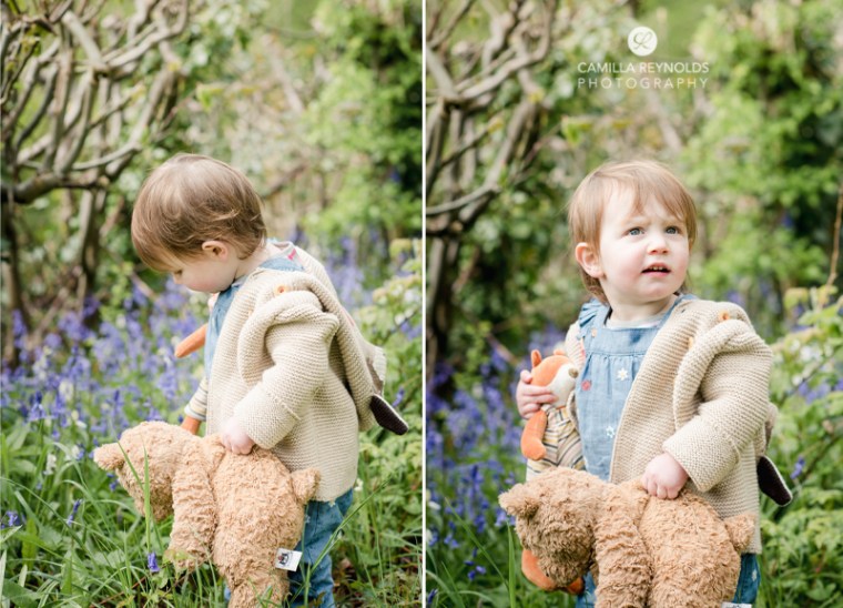 Camilla Reynolds photographer cotswolds (4)