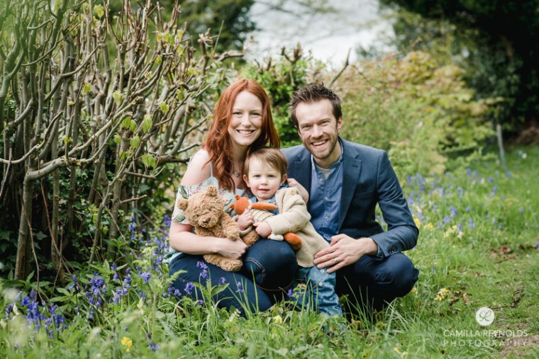 Camilla Reynolds photographer cotswolds (5)