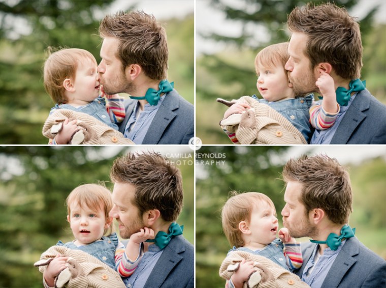 Camilla Reynolds photographer cotswolds (6)