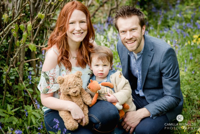 Camilla Reynolds photographer cotswolds (7)