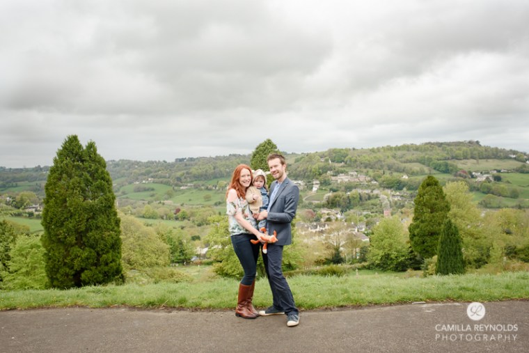 Camilla Reynolds photographer cotswolds (8)
