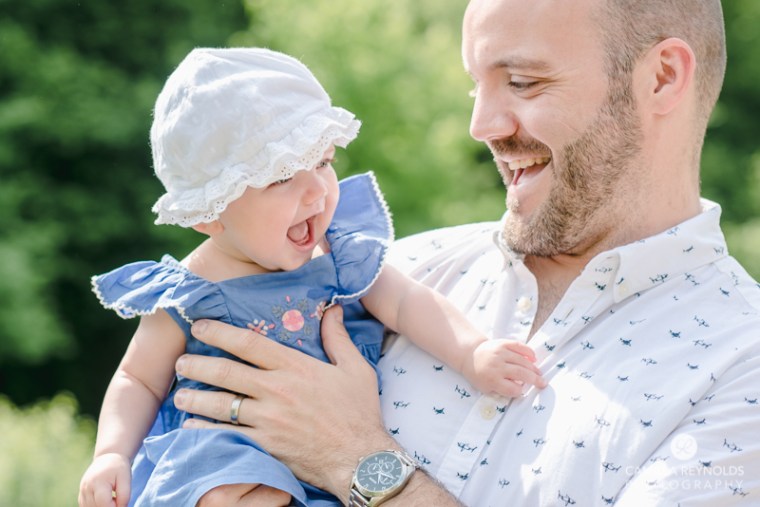 family photographer Cotswold Gloucestershire (10)