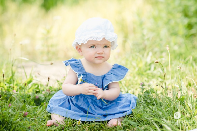 family photographer Cotswold Gloucestershire (11)